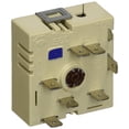 thumbnail image 2 of Interrupteur de Surface de Portée pour Maytag, AP6011241, PS11744436, 74011243, 2 of 2