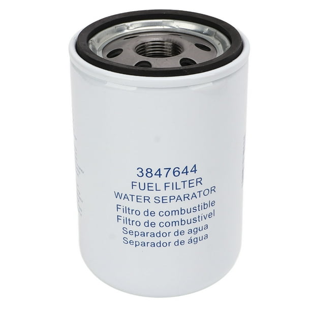 Marine Engine Fuel Filter,Marine Grade Engine Fuel Water Separating