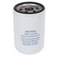 thumbnail image 1 of Filtro de combustible marino Jadeshay Separador de agua para motores de gasolina, 1 of 8