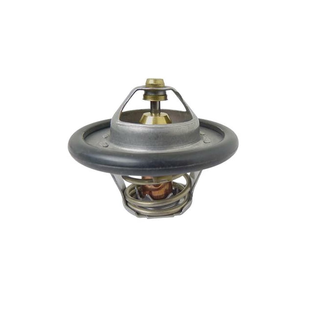 TERMOSTATO EXPLORER 1991 al 2000 FORD 4.0L V6 KEEP ON GREEN .