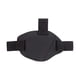 thumbnail image 3 of Protector de calzado para motocicleta Cubierta de bota para calzado de motocicleta Gear, 3 of 9