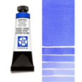 thumbnail image 1 of Danie Smit 284600025 15 ml Aquarelle Bleu Cobalt, 1 of 1