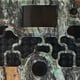 Browning Trail Cameras Frappent la Force 850 16MP Caméra de Jeu, 2 Pack BTC-5HD-850 – image 4 sur 6