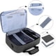 thumbnail image 3 of Bolsa para proyector con funda protectora para portátil, bolsa para proyector, 3 of 6