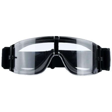 Airsoft Goggle System - WALFRONT Airsoft X800 Goggle Glasses Gx1000,Airsoft X800 Goggle Glasses