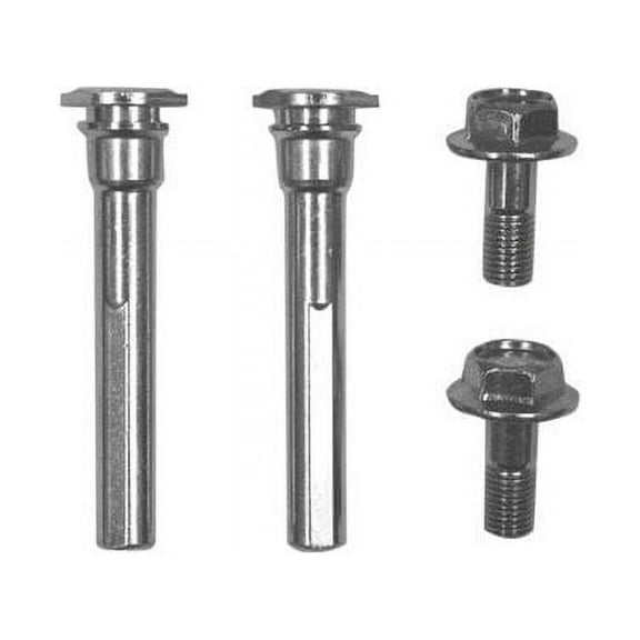 Motorcraft Disc Brake Caliper Repair Kit BRCK-14167