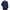 Dark Blue, variant on Mens Lightweight Jackets Stitching Drawstring Hooded Slim Fashion Jacket Coat Outwear Workwear Jacket Jackets for Men