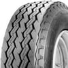 Goodyear Custom Hi-Miler SS 12-16.5LT BL Highway tire