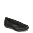 thumbnail image 2 of Skechers Arch Fit Comfortable Zone Ballerines, 2 of 5