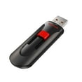 thumbnail image 4 of Clé USB 2.0 SanDisk Cruzer Glide 16 Go (SDCZ60-016G-CW46), 4 of 5