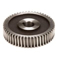 thumbnail image 4 of Hobart 00-291693-00002 Bowl Drive Gear, 4 of 4