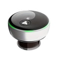 thumbnail image 1 of MYG for Smart Cupping Massager with Remote Control - Rechargeable Therapy Device for Pain Relief, Muscle Massage, Lymphatic Drainage - Portable Electric Vacuum Heated Cupping Machine, 1 of 8