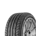 thumbnail image 2 of Paquete de 2 Llantas 195/55 R15  85V Yokohama  Advan Fleva V701, 2 of 2