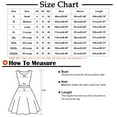 thumbnail image 3 of Elainilye Fashion Dresses for Women 2024 Plus Size Summer Casual Loose Turn-down Collar Slit Solid Long Sleeve Long Dresses,Pink, 3 of 6