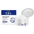 thumbnail image 1 of Microcrystalline 7.5% Hydropathite Toothpowder, Natural Hydropathite Toothpaste, Whitening, Sensitivity Relief for Adults, 1 of 5