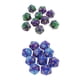 thumbnail image 1 of 20 piezas D20 Dados poliédricos para de juguete para adultos, 1 of 9