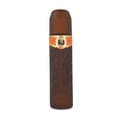 thumbnail image 2 of Cuba Orange 100 Ml Edt Spray, 2 of 3