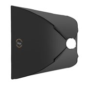 Glow Series III Large Square Softbox (36 x 36)
