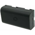thumbnail image 2 of Batería Otech Compatible Samsung SB-L110A, 2 of 2