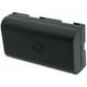 thumbnail image 2 of Batería Otech Compatible Samsung SB-L110A, 2 of 2