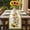 Yellow Black, variant on Sunflower Table Runner - 72 Inch Long, Kitchen Dining Table Runner Dresser Scarves, Pink Yellow Floral Elegant Pastoral Checkered Farmhouse Decor for Coffee Tables Wedding Party Banquet