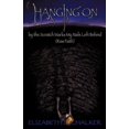 thumbnail image 1 of Hanging on by the Scratch Marks My Nails Left Behind (Raw Faith), 1 of 2