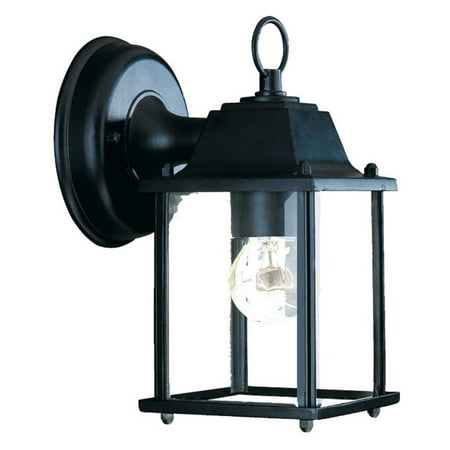 Outdoor Lighting Be4058bb 6136 451e A115 Fcd39e6a15ef 1 0e0bf05bb481eaafe7d2b92d3b6e787c Jpeg Odnheight 450 Odnwidth Odnbg Ffffff