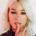 thumbnail image 3 of Arctic Fox Vegan & Cruelty Free Bleach Please Hair Lightening Kit Cream Bleach, 35 Volume Developer And Latex Free Gloves Infused With Acai, Cocoa, Sunflower Oil & Papaya, 3 of 5