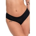 thumbnail image 2 of Curvy Kate Lifestyle Short CK5703, 2 of 14