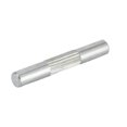 thumbnail image 2 of Sonducket 10 Uds hebilla plegable Scooter gancho Pin para Scooter Eléctrico M365 gancho plegable reemplazo Scooter bisagra reforzada Patinetes eléctricos, 2 of 6