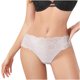 thumbnail image 4 of Ropa interior de encaje sexy para mujer Lencería Tangas Bragas Señoras Hollow Out Ropa interior Fridja nalpqowj45098, 4 of 8