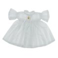 thumbnail image 2 of Vestido de muñeca de 12 pulgadas Zulema para Blythe Takara Azone color Verde cro, 2 of 6