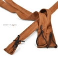 thumbnail image 4 of Fishing Rod Sock Protective Cover Fishing Rod Covers Fishing Poles Sleeve, 4 of 8