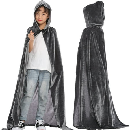 

GEZHEN Winter and Fall Toddler Girls Windproof Coat Jacket Kids Warm Outerwear Jacket Girls Basic Jacket Casual Style Rain Jacket Fashion