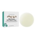 thumbnail image 1 of Silk Protein Mask Soap, 1 of 5