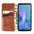 thumbnail image 5 of Case for Sony Xperia 10 III Cover Magnetic Protective Wallet Flip Case, 5 of 5