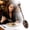 C, variant on Red agate, crushed stone, rose gold Family dinner table arrangement,tableware,Carbon steel-Multicolor