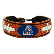 Gamewear 4421401041 UTEP Miners Classic Football Bracelet