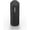 Shadow Black, variant on Pre-Owned Sonos Roam - Smart speaker - for portable use - Wi-Fi, App-controlled - 2-way - shadow black