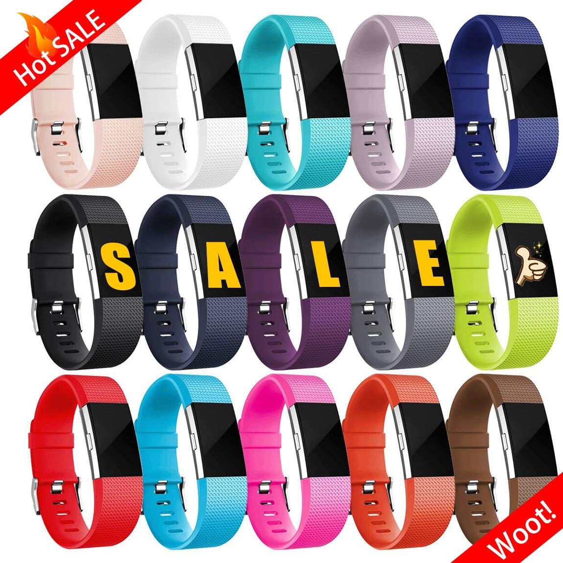 men's fitbit watch sale