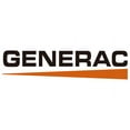 thumbnail image 2 of Generac Full Synthetic 2 Quart 5-20w Full Synthetic Motor Oil | Outstanding Viscosity Stability, Superior Engine Protection, Reduces Friction, Prevents Sludge | Extended Engine Life| API SN Certified, 2 of 4