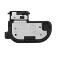 thumbnail image 2 of Reemplazo de La Tapa de La Tapa de La Unidad de La Tapa de La Puerta de La Batería Digital LSR para Reparación de 5D Mark IV 5D4, Fácil Sunnimix Tapa de las baterías de la cámara, 2 of 6