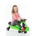 thumbnail image 2 of Everest Toys - Original PlasmaCar, Lime, 2 of 2