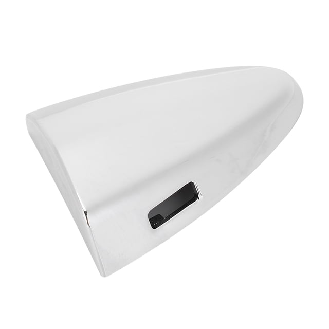 Poignée de Porte Extérieure Haute Résistance Anti-Usure Durable pour ES350 LS460 2007-2012 pour Voiture