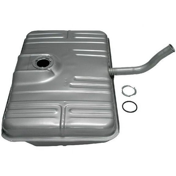 Fuel Tank - Compatible with 1980 - 1988 Chevy Caprice 1981 1982 1983 1984 1985 1986 1987