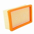 thumbnail image 6 of Household Vacuum Cleaner Filter Replacement For Karcher Mv4 Mv5 Mv6 Wd4 Wd5 Wd6, 6 of 6