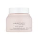 thumbnail image 1 of Mascarilla capilar Hairitage con aceite de argán hidratante con manteca de karité 240 ml, 1 of 7
