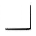 thumbnail image 4 of Restored Dell 3180 11.6" ChromeBook Intel Celeron N3060 4GB 16GB Chrome OS Black (Refurbished), 4 of 4