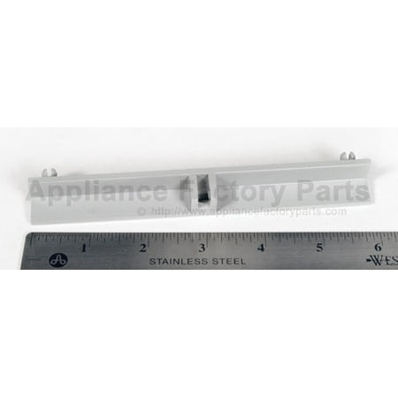 

BEARING BRACKET 0001707075