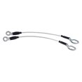 thumbnail image 1 of Chicote Para Tapa HUSHAN PARA Hilux 2006 al 2010 Toyota, 1 of 3